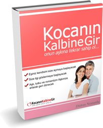 kocanin_kalbine_gir_e_kitap